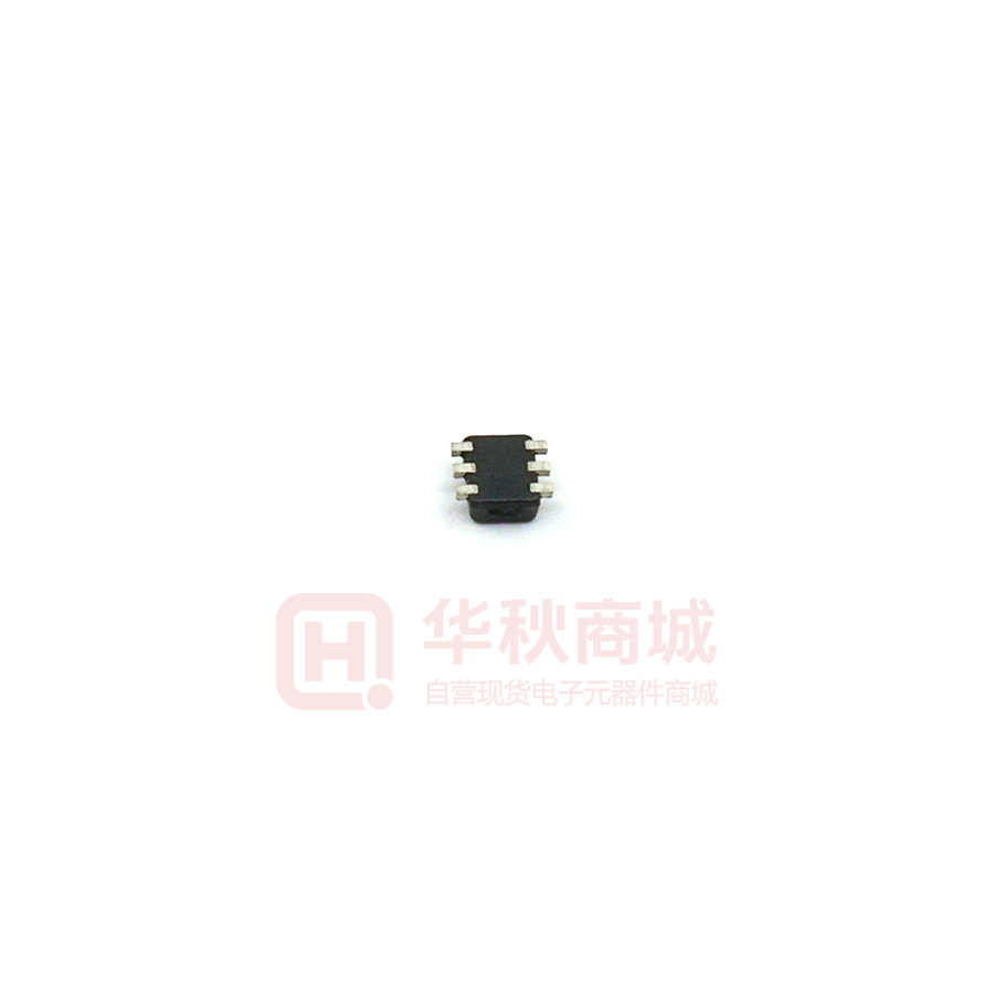 https://file1.huaqiu.com/web3/M00/5C/C4/wKgZO2n0Os6AYcRBAACmQkwJfKM470.png?_t=1765223238
