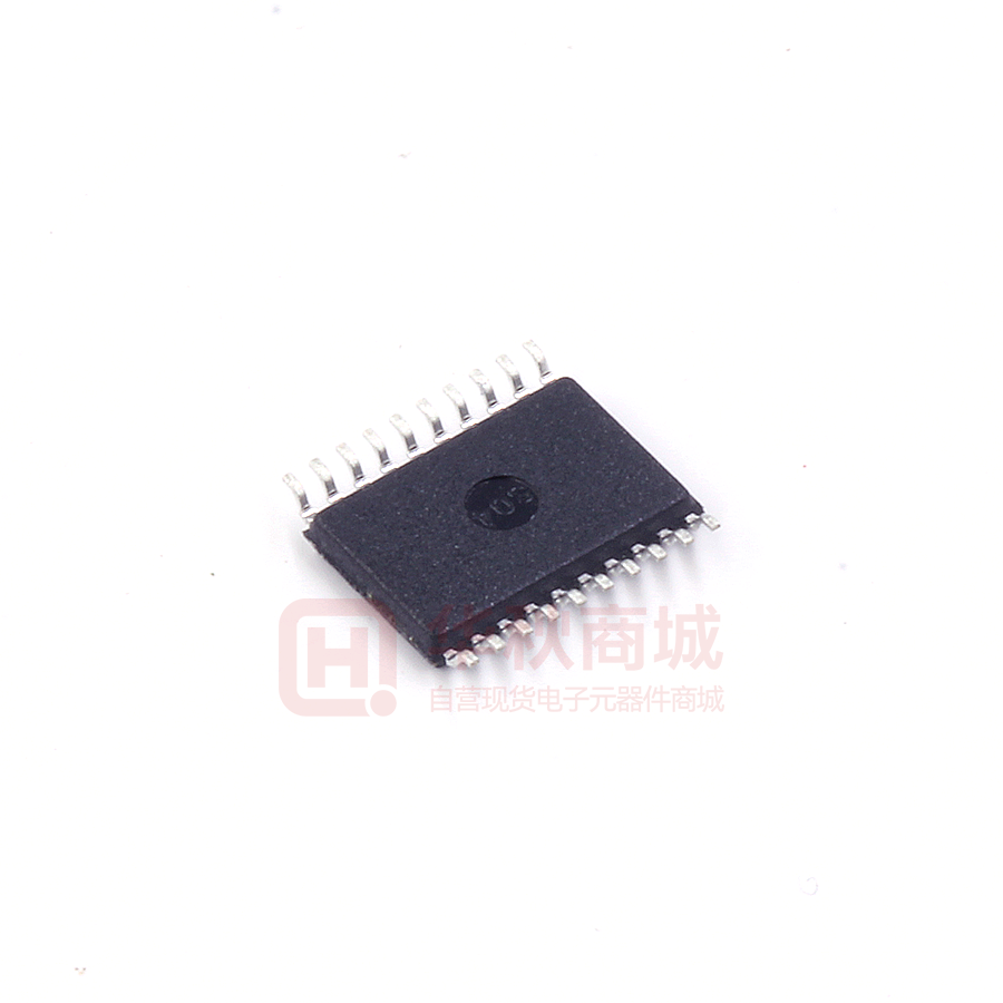 https://file1.huaqiu.com/web3/M00/5C/C4/wKgZO2n0OwSAMQB1AAS63uM5aug274.png?_t=1753658308