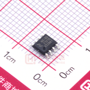 NSI8021N1-DSPR