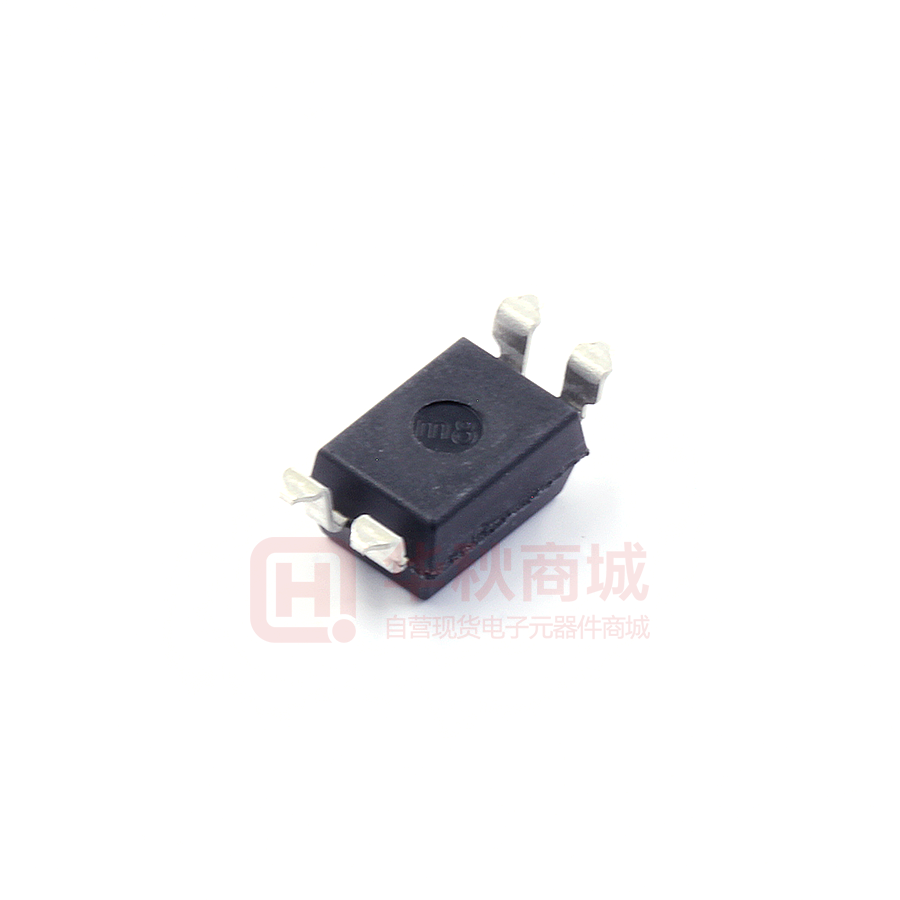 https://file1.huaqiu.com/web3/M00/5C/C4/wKgZPGn0OZ2AOHLwAALeOs7-ZGs502.png?_t=1753400458