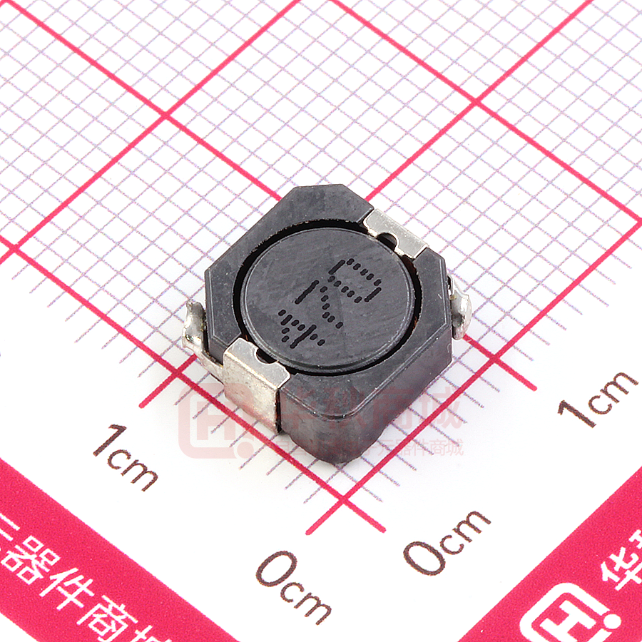 YDRH104R-470M