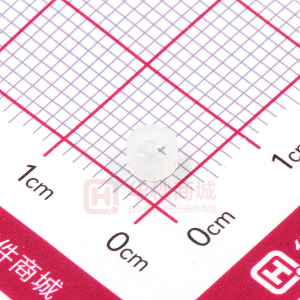 LED隔离柱LED4*2