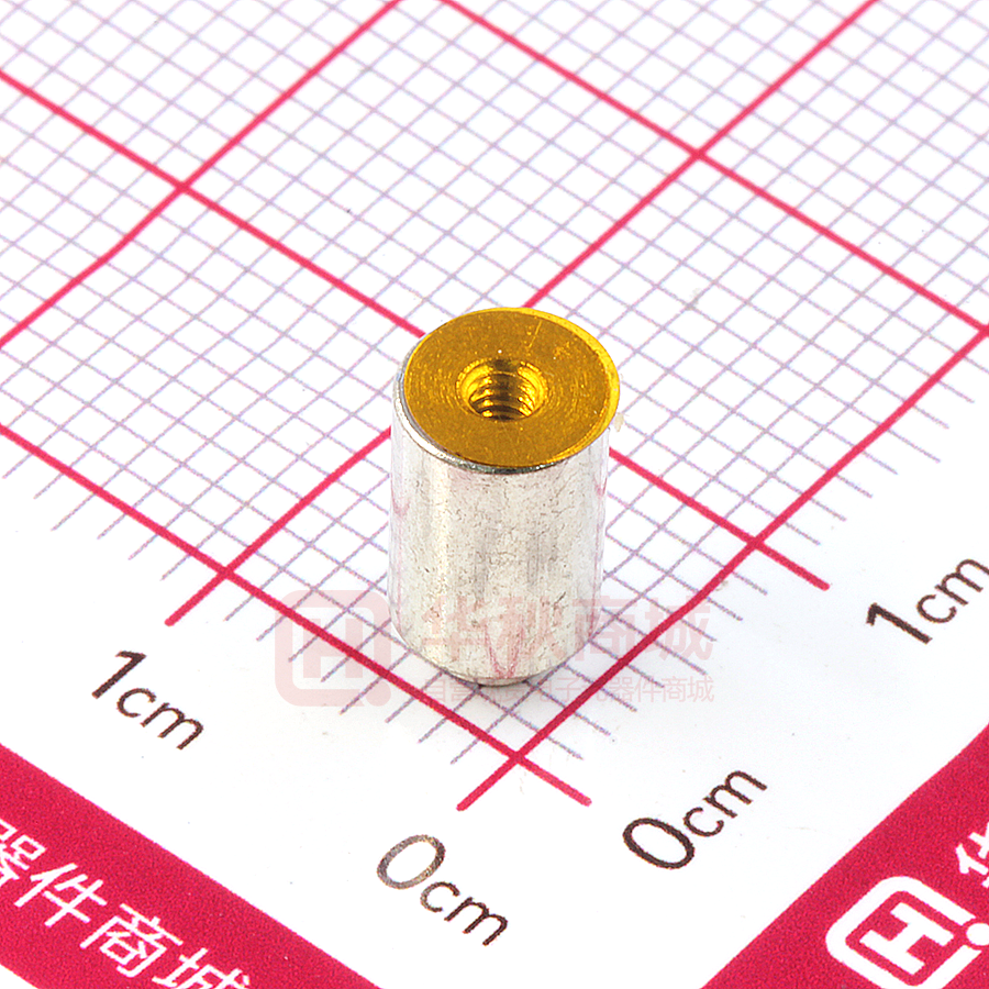 SMTSO2080CTJ