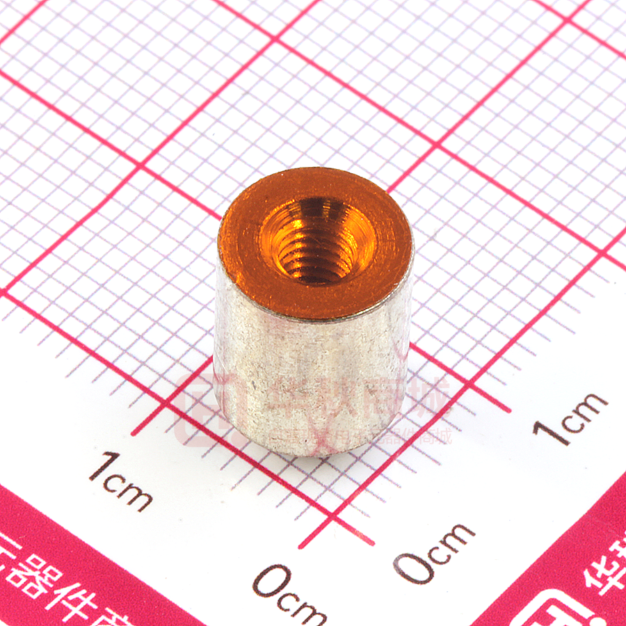 SMTSO40100CTJ