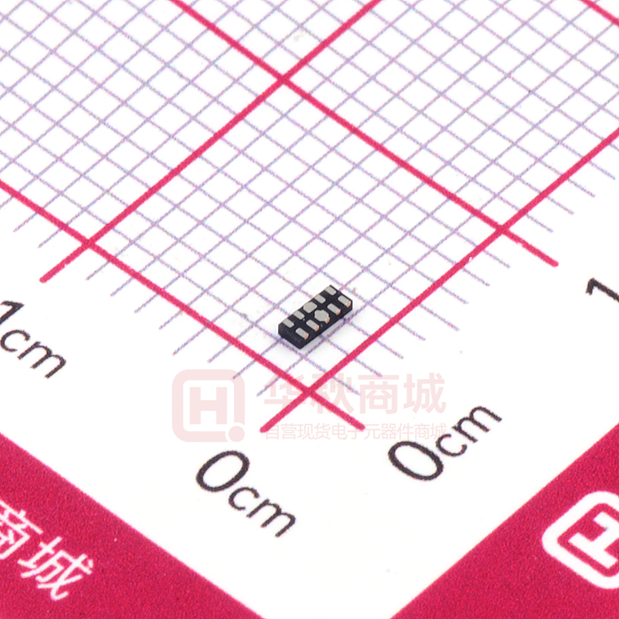 https://file1.huaqiu.com/web3/M00/5C/C5/wKgZO2n0PE-AIALRAA-AUmnnPtk299.png?_t=1753658452