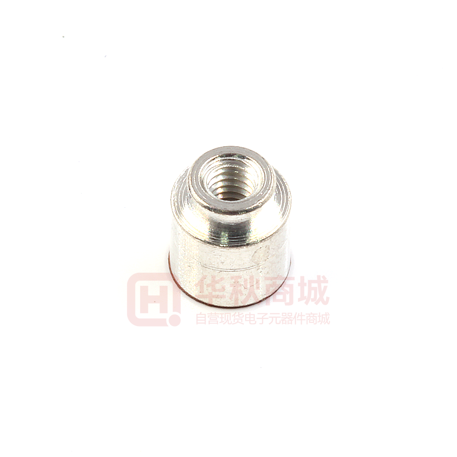 https://file1.huaqiu.com/web3/M00/5C/C5/wKgZO2n0PEeAZsdUAAL3Cc4h_XY484.png?_t=1753658448