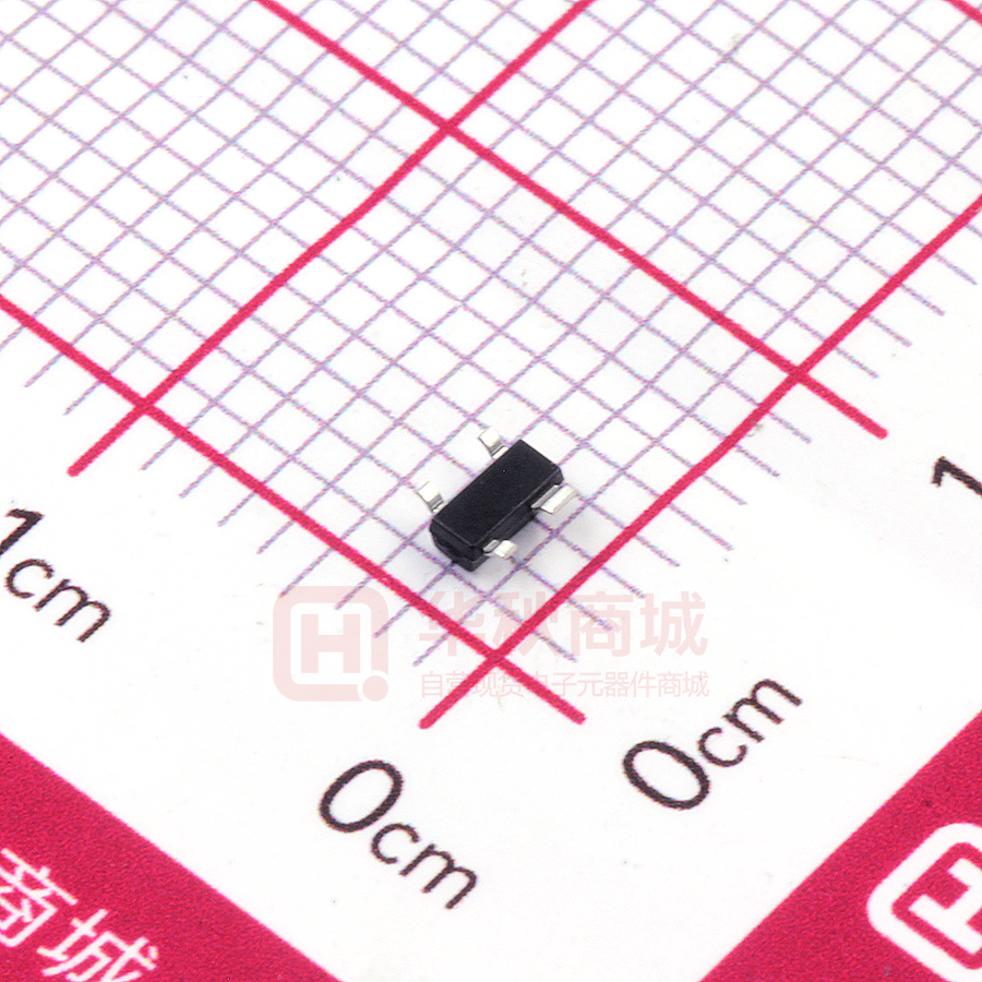 https://file1.huaqiu.com/web3/M00/5C/C5/wKgZO2n0PGOAMUvXABWZ6kShncA587.png?_t=1753658460