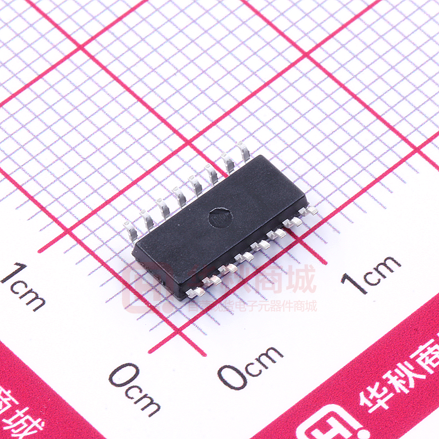 https://file1.huaqiu.com/web3/M00/5C/C5/wKgZPGn0O0CAH0fWABUXGbETHmQ011.png?_t=1753658334