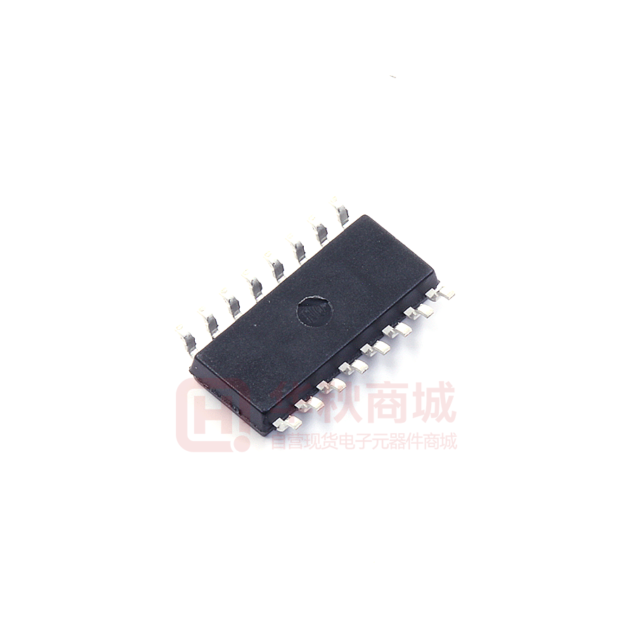 https://file1.huaqiu.com/web3/M00/5C/C5/wKgZPGn0O0CAeJh4AAMLYlHStqo583.png?_t=1753658335