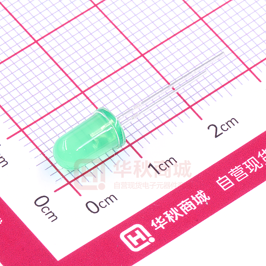 https://file1.huaqiu.com/web3/M00/5C/C5/wKgZPGn0O1OABpg_AA8SM1llJfg162.png?_t=1753658343