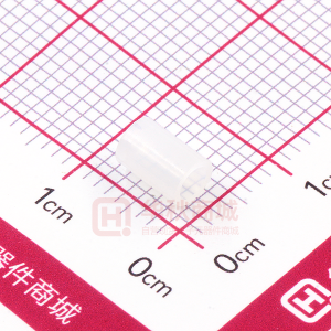 LED隔离柱LED4*6