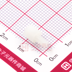 TP-5塑料铜柱螺柱