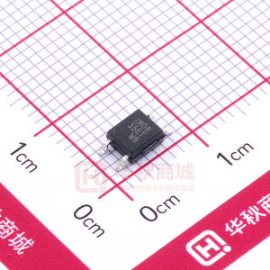LTV-356T-B