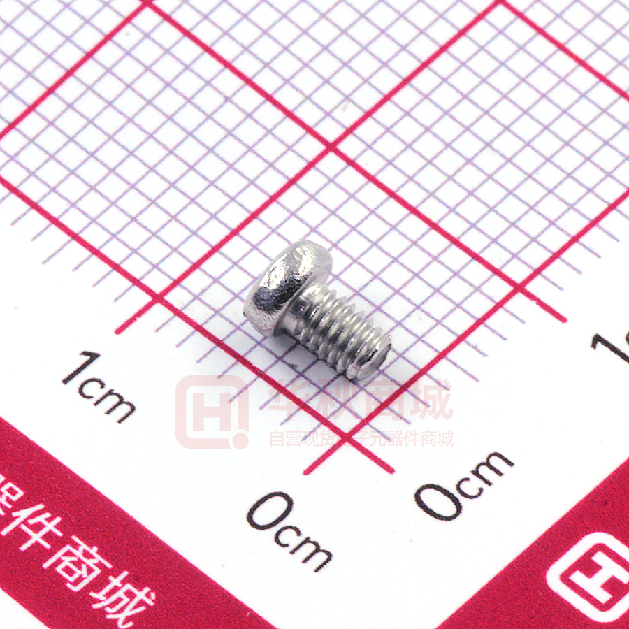304G81825C036