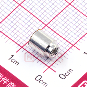 SMTSO3054CTJ