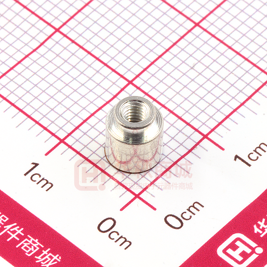 https://file1.huaqiu.com/web3/M00/5C/C5/wKgZPGn0PD6AVXIiABdijv8Zp9M939.png?_t=1753658445
