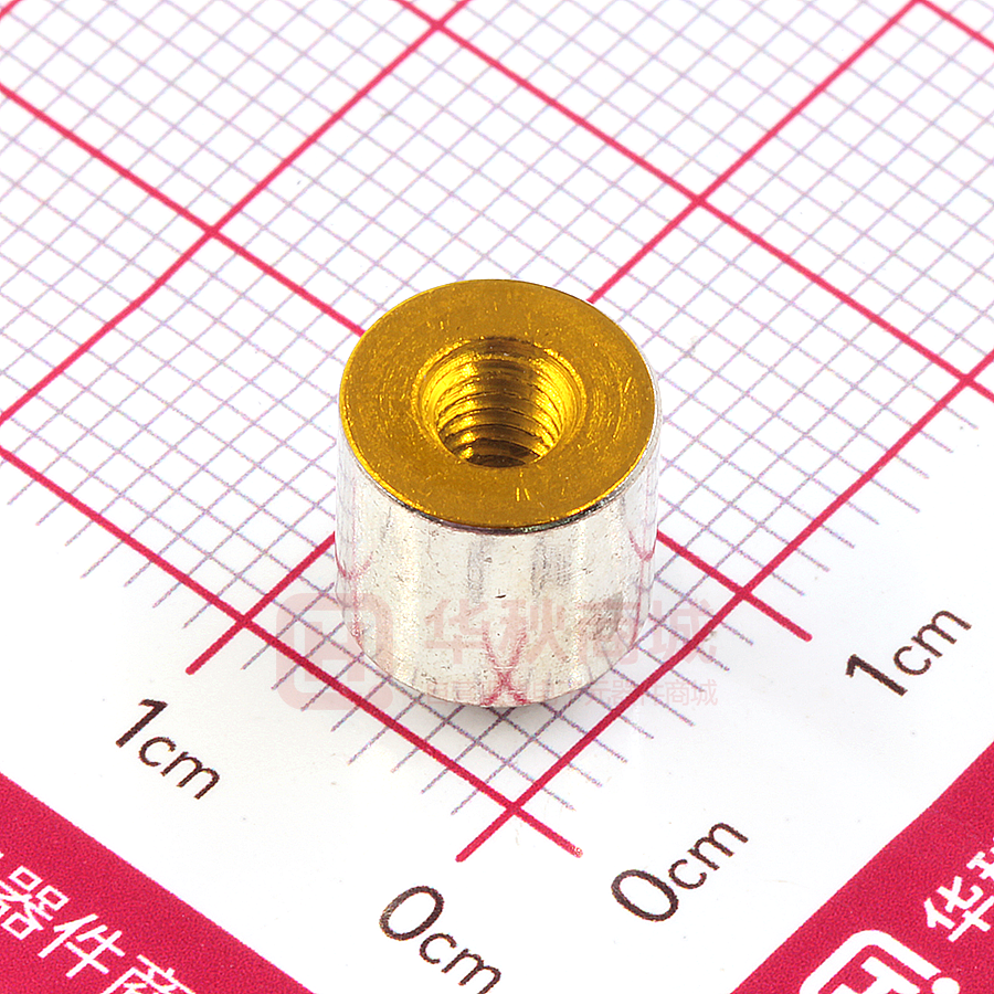 SMTSO4080CTJ