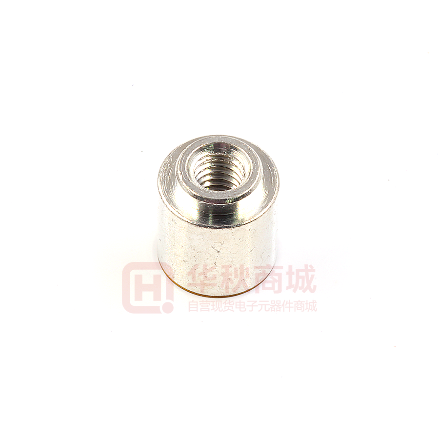 https://file1.huaqiu.com/web3/M00/5C/C5/wKgZPGn0PDiAcshfAAPG1FB2hcU707.png?_t=1753658444