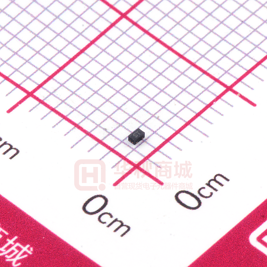 ESD7951ST5G