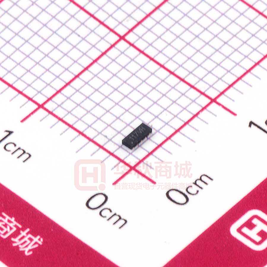 放大图