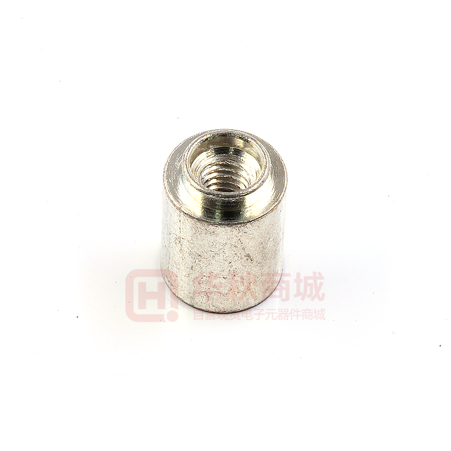 https://file1.huaqiu.com/web3/M00/5C/C5/wKgZPGn0PFuASzZvAAXqZTwdh7E730.png?_t=1753658457