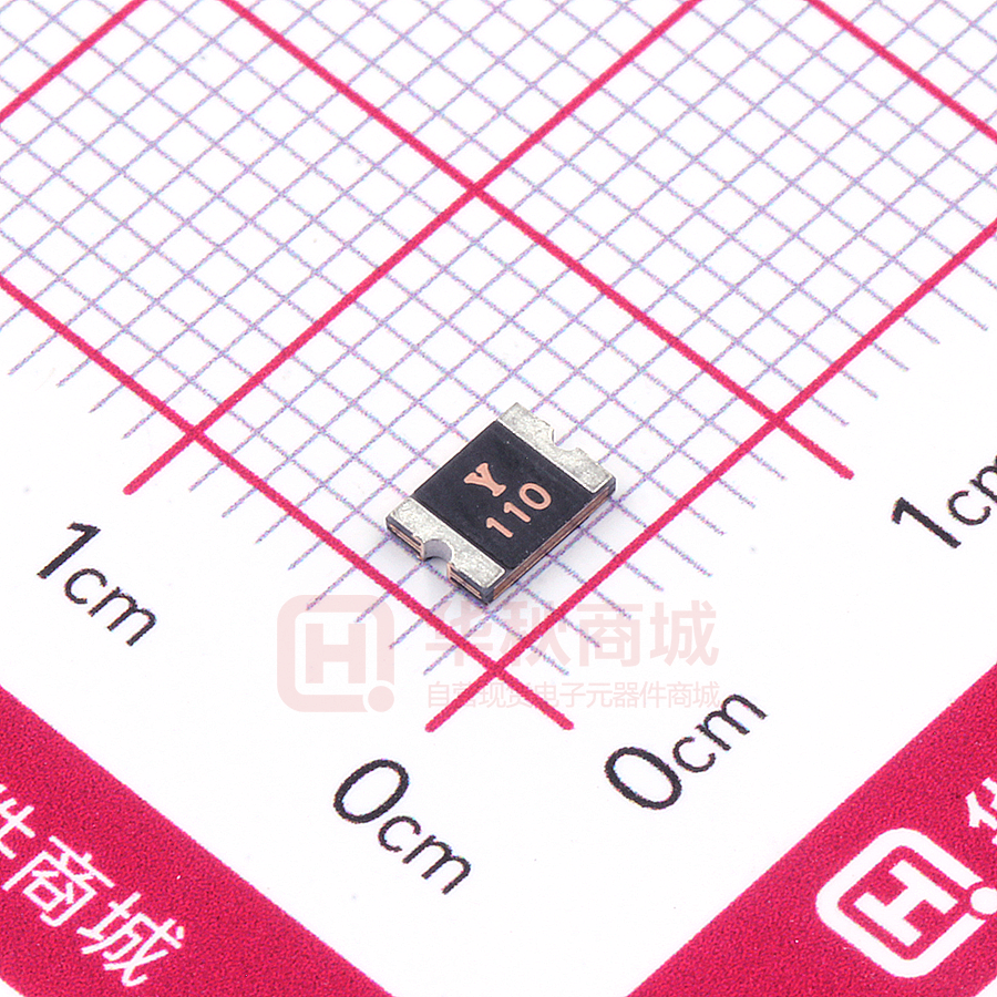 SMD1812P110TF/33