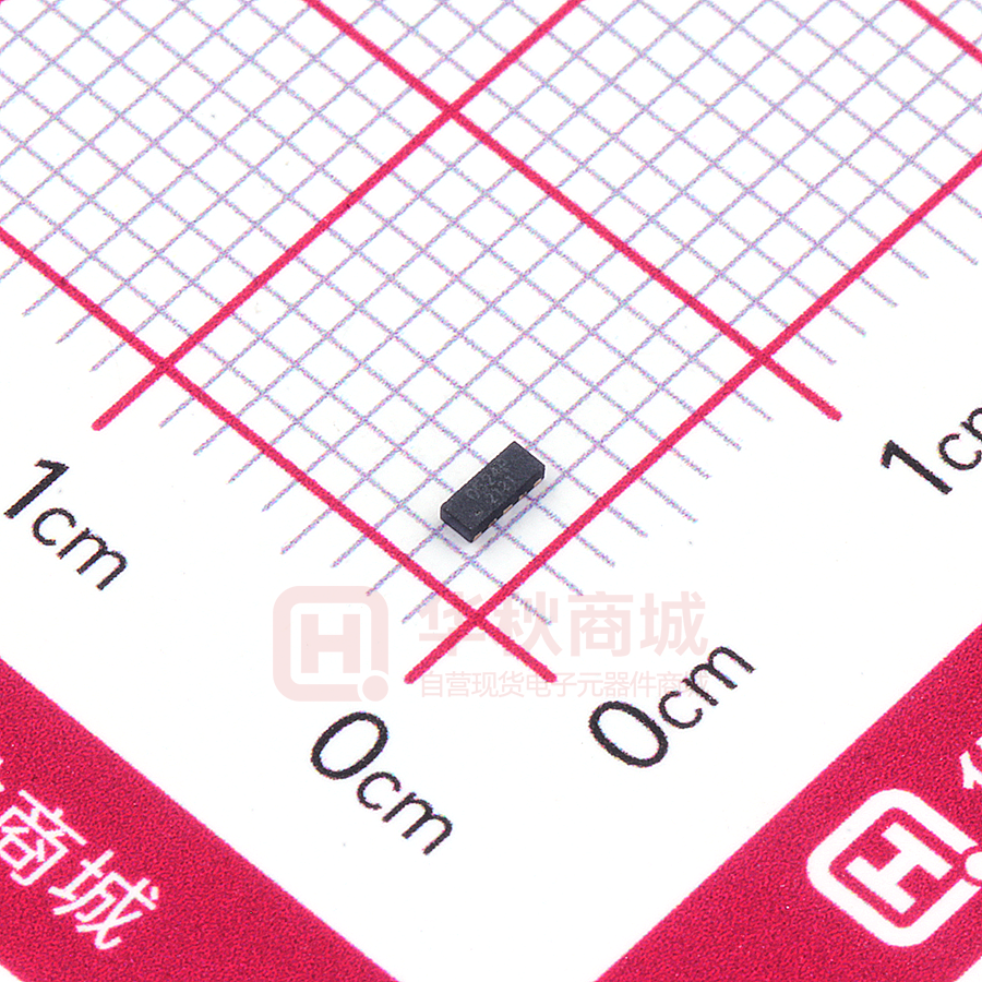 RCLAMP0524PATCT