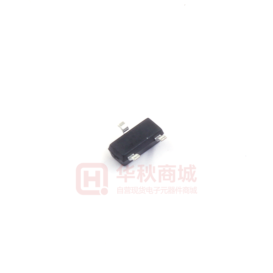 https://file1.huaqiu.com/web3/M00/5C/C6/wKgZO2n0PUyAGTnlAAFI2OR2e8g005.png?_t=1753658558