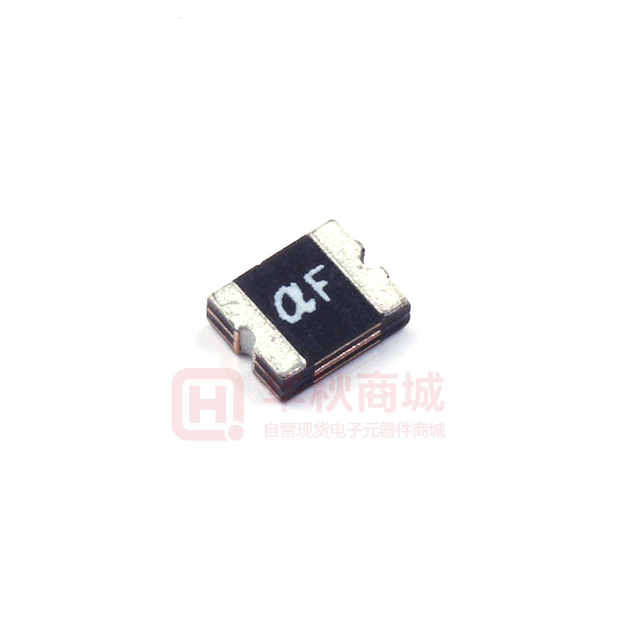https://file1.huaqiu.com/web3/M00/5C/C6/wKgZO2n0PZ6AI3zeAAJlBg9AcD0817.png?_t=1753658593