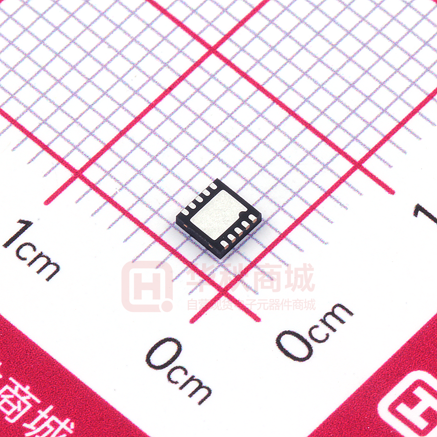 https://file1.huaqiu.com/web3/M00/5C/C6/wKgZO2n0Pa2AdSUWABNiQhf53Mk786.png?_t=1753658600