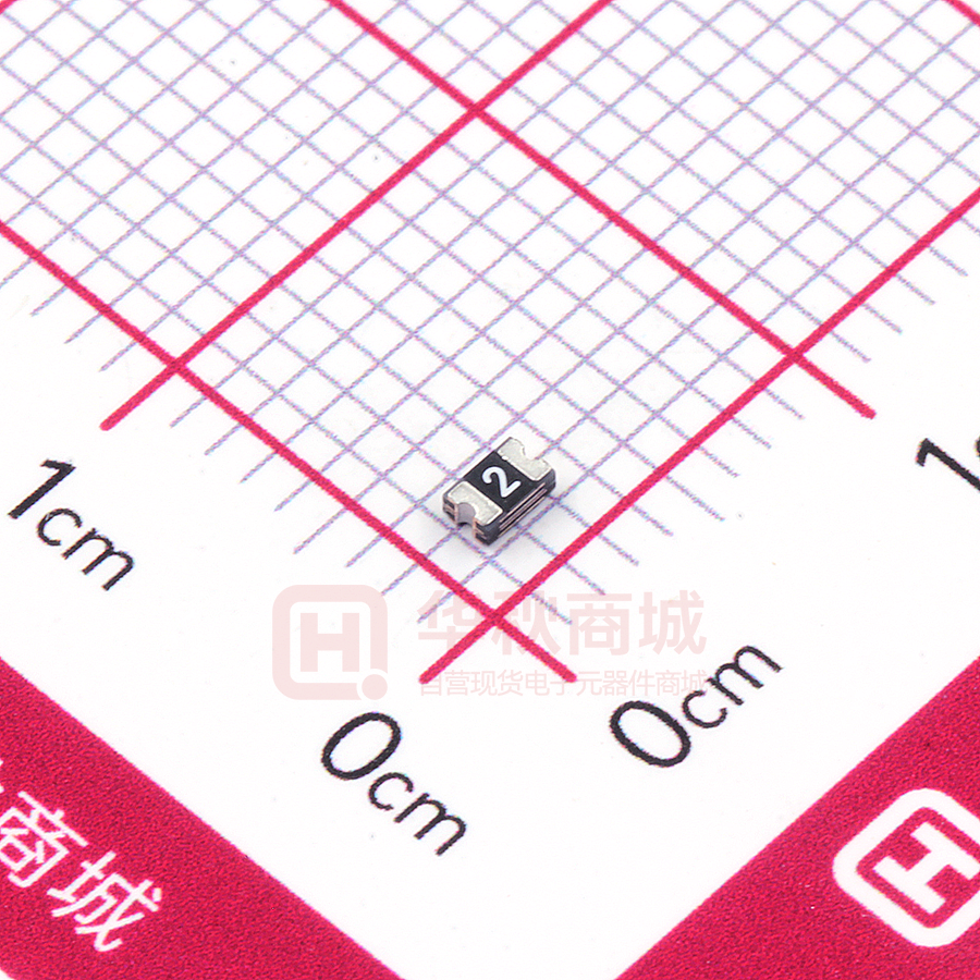 BSMD0805-020-30V