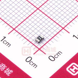 BSMD0805-020-30V