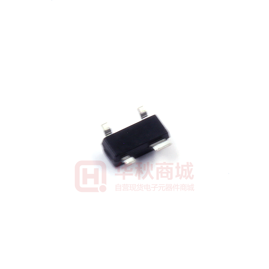 https://file1.huaqiu.com/web3/M00/5C/C6/wKgZPGn0PIaAaJg5AAHCW7oSSdg458.png?_t=1753658473