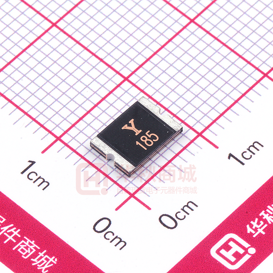 SMD2920P185TF
