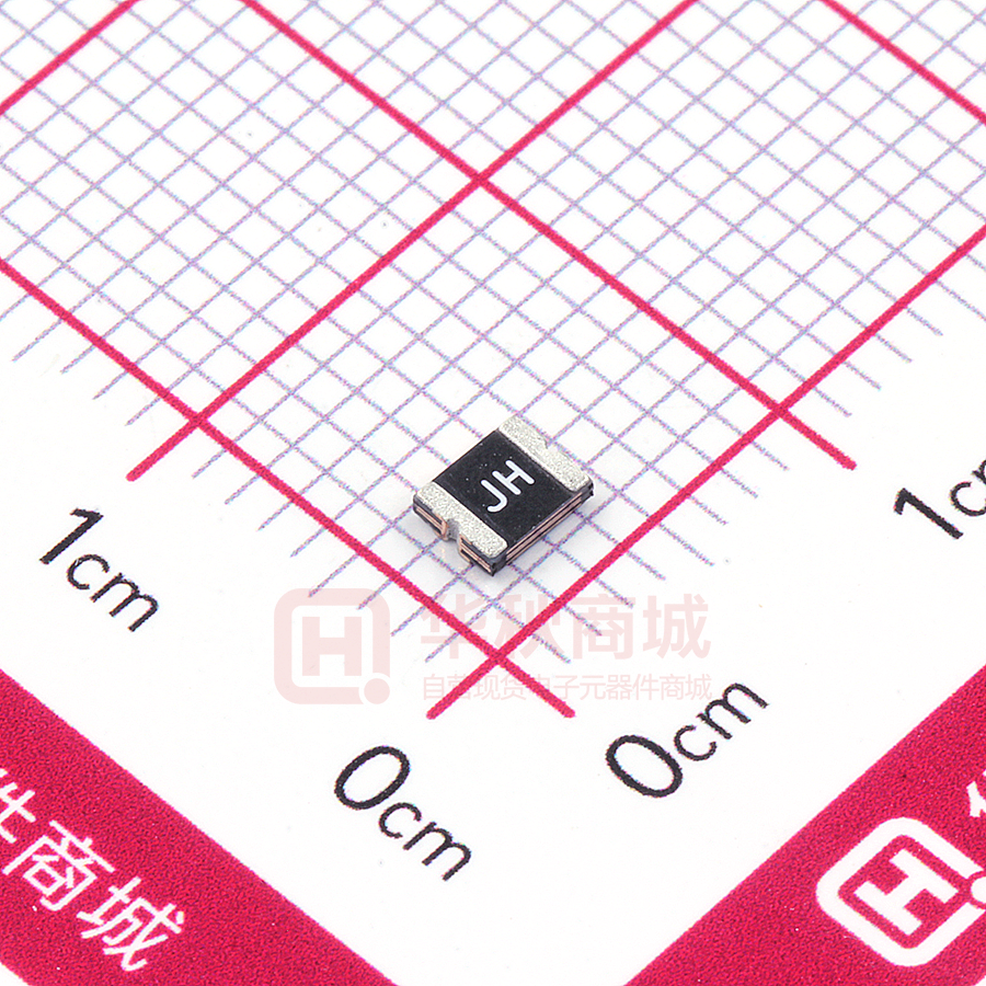 SMD1210P110TF/16