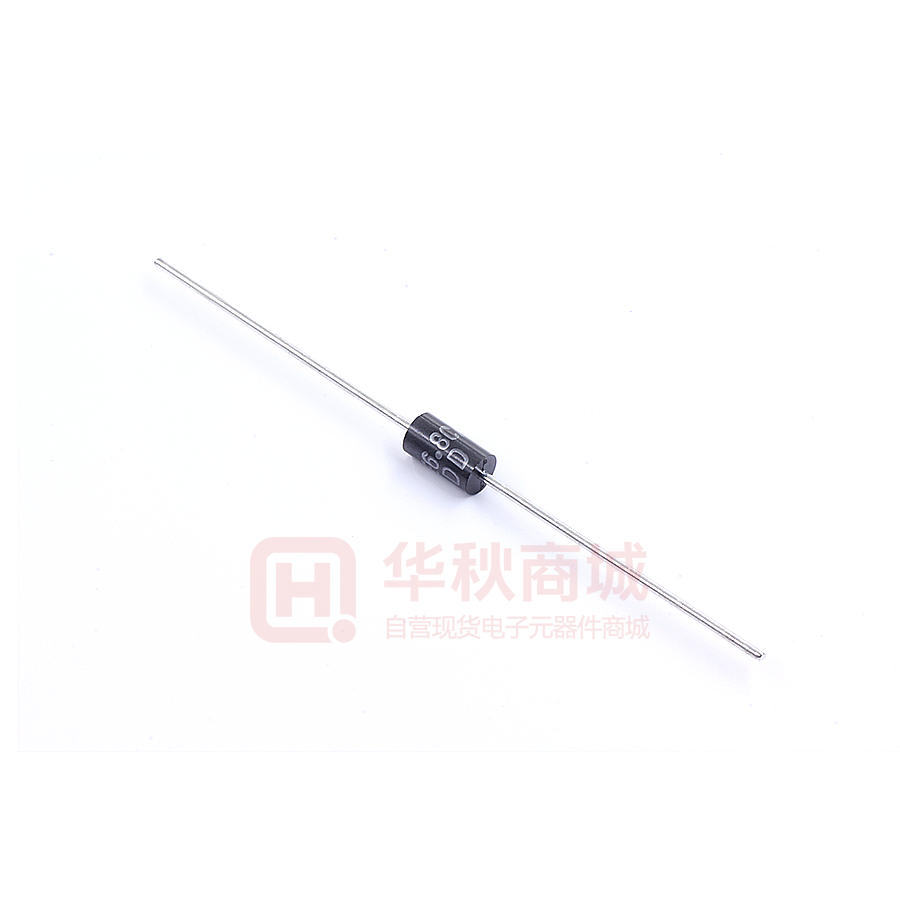 https://file1.huaqiu.com/web3/M00/5C/C6/wKgZPGn0PSyAY1XaAAOmSDhEz3o313.png?_t=1753658545