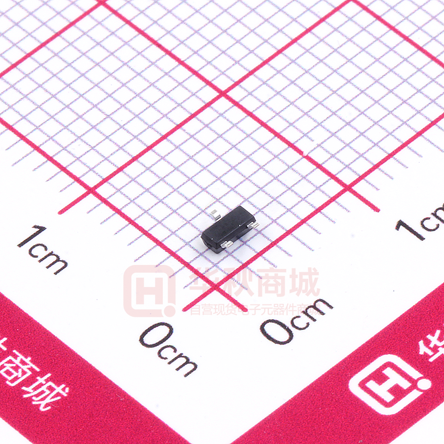 https://file1.huaqiu.com/web3/M00/5C/C6/wKgZPGn0PTWAQwP2ABTsg_nn9PI920.png?_t=1753658548