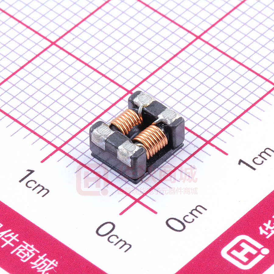 https://file1.huaqiu.com/web3/M00/5C/C6/wKgZPGn0PYmAOUjxABTRKERD5JQ195.png?_t=1753658581