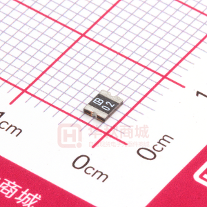 SMD1210B020TF