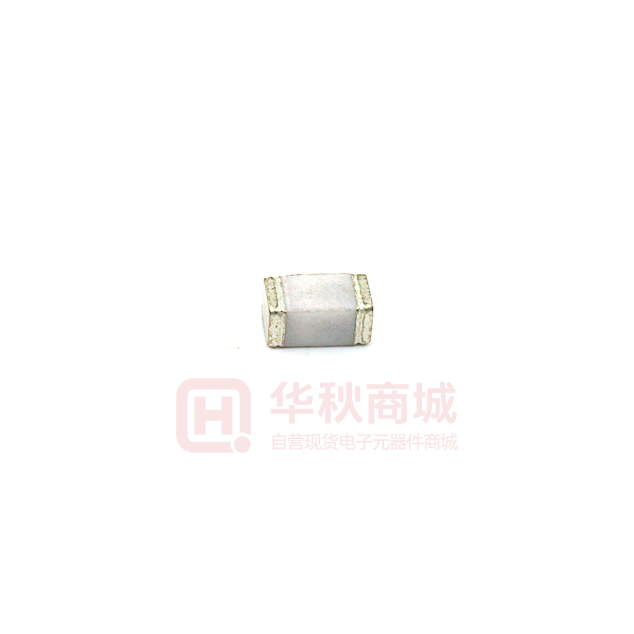 https://file1.huaqiu.com/web3/M00/5C/C7/wKgZO2n0PlOAepM9AADtMMFHZ_I796.png?_t=1764544785