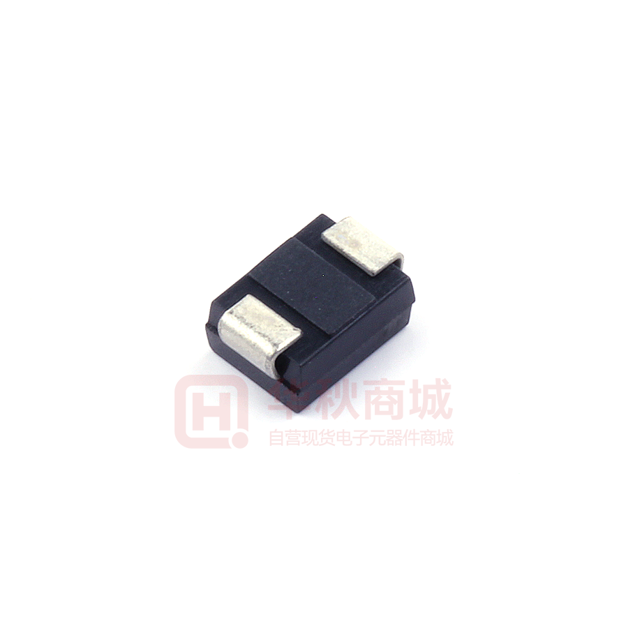 https://file1.huaqiu.com/web3/M00/5C/C7/wKgZO2n0PvCATFaqAAKlt8CiLUA004.png?_t=1753658728