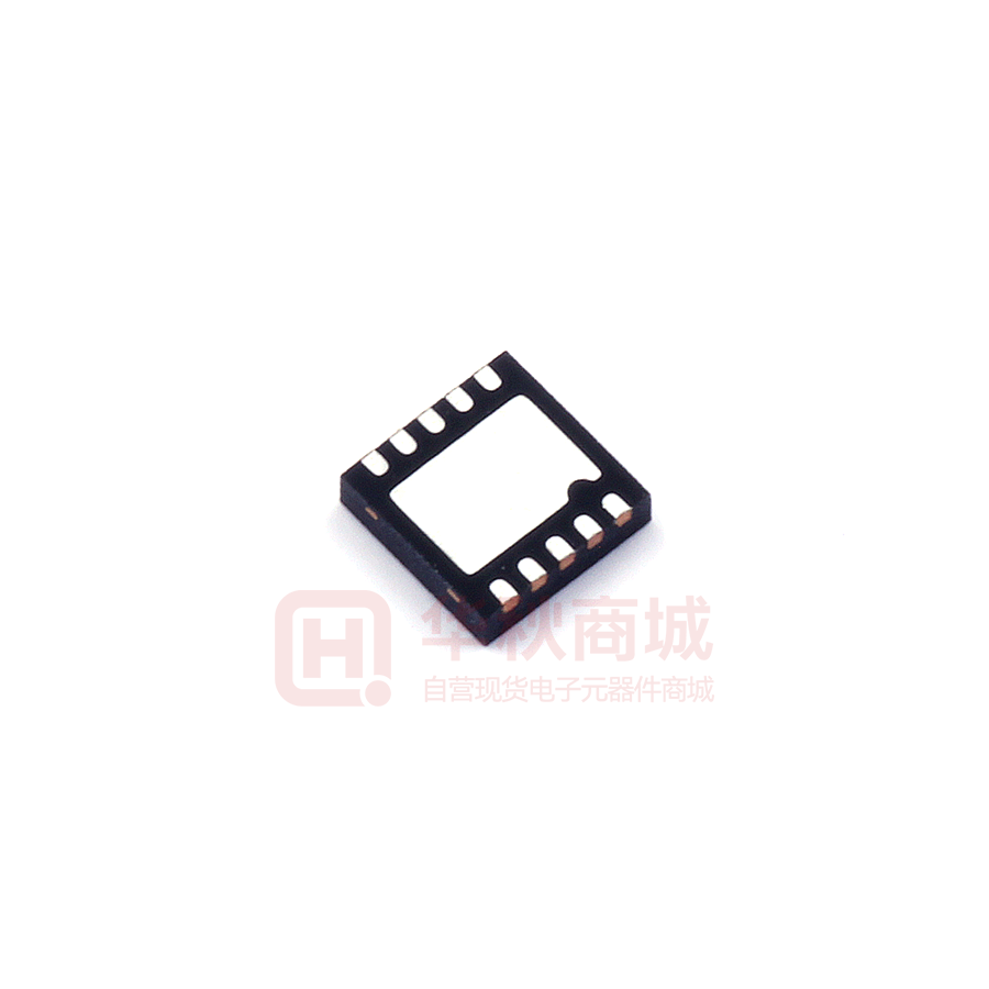 https://file1.huaqiu.com/web3/M00/5C/C7/wKgZPGn0PciAZ-rkAAGyIQxUGMg812.png?_t=1753658611