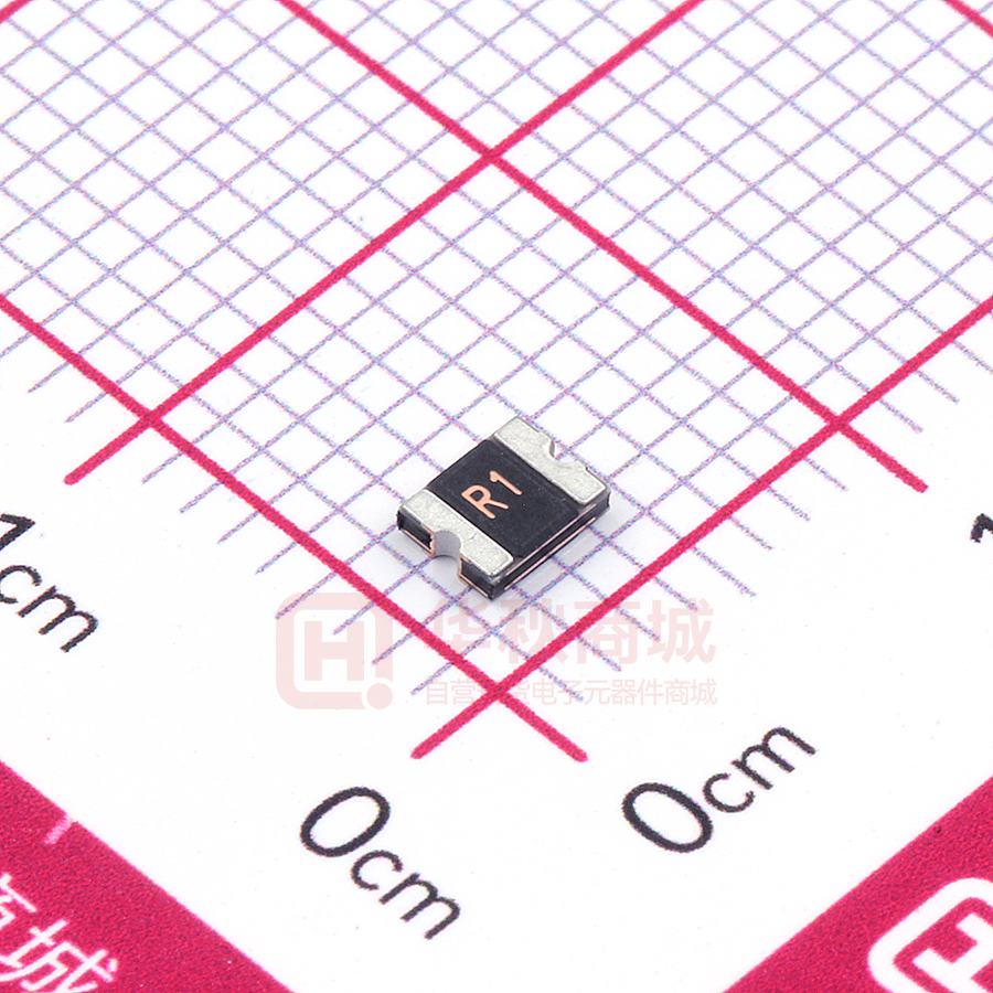 SMD1210P010TF