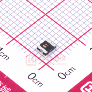 SMD1210P010TF