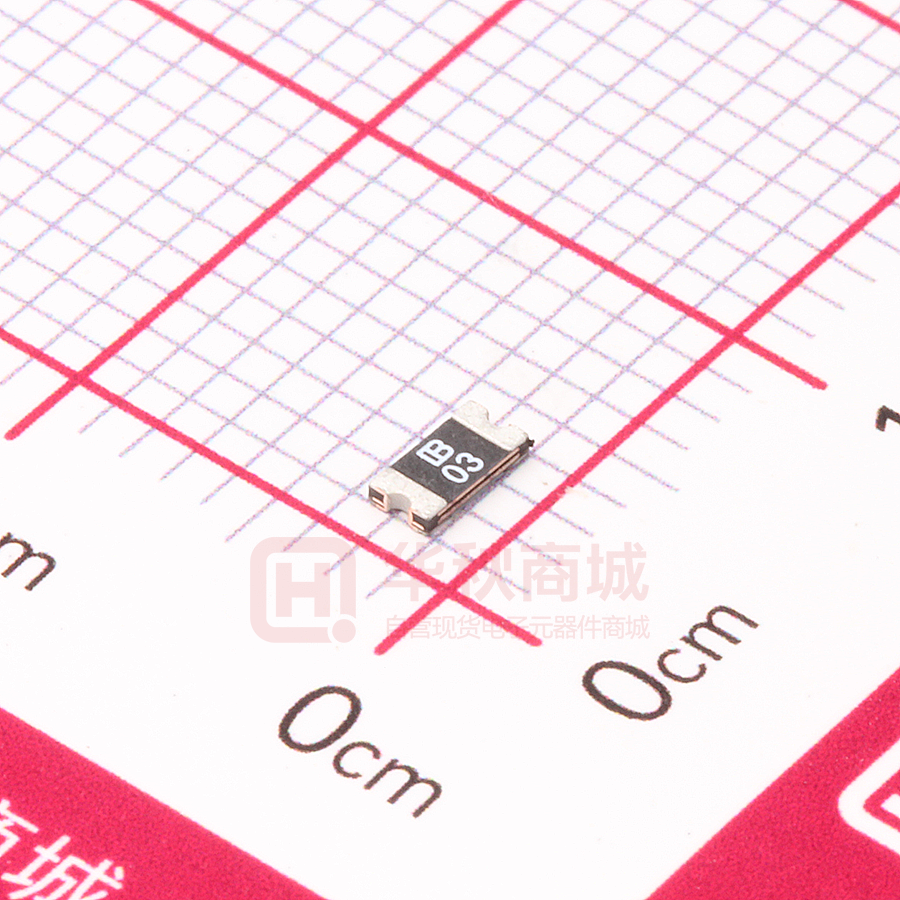 SMD1206B035TF/16