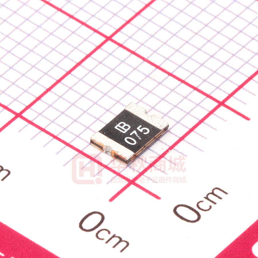 SMD1812B075TF