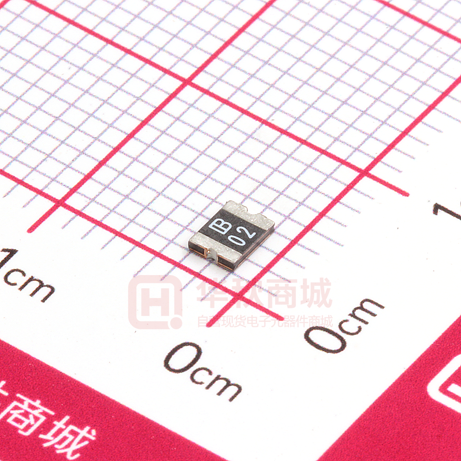 https://file1.huaqiu.com/web3/M00/5C/C7/wKgZPGn0PkyAV98UABOBG9t-Rlo558.png?_t=1753658664