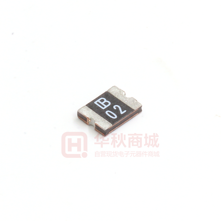 https://file1.huaqiu.com/web3/M00/5C/C7/wKgZPGn0PlqASNccAAZtjDKvVEk344.png?_t=1753658672