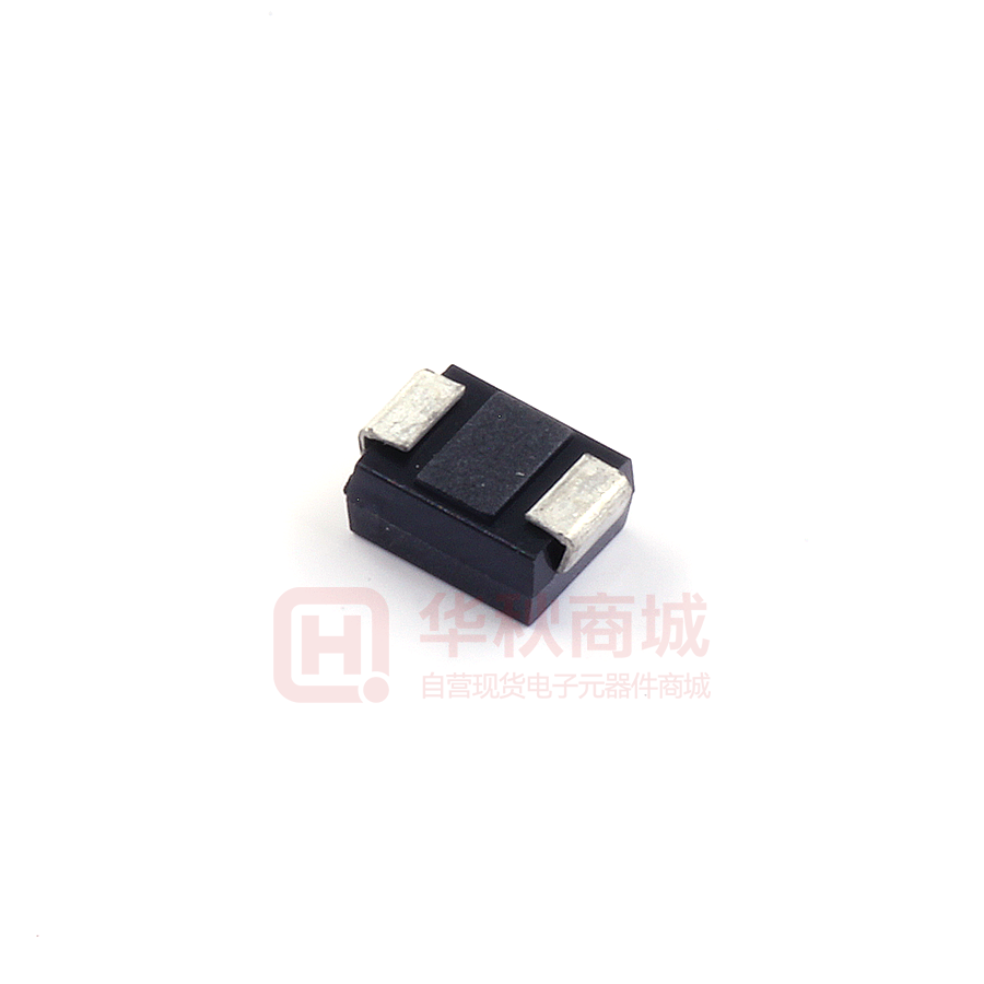https://file1.huaqiu.com/web3/M00/5C/C7/wKgZPGn0PsqAUmBeAAKGAI3QS4Q496.png?_t=1753658715