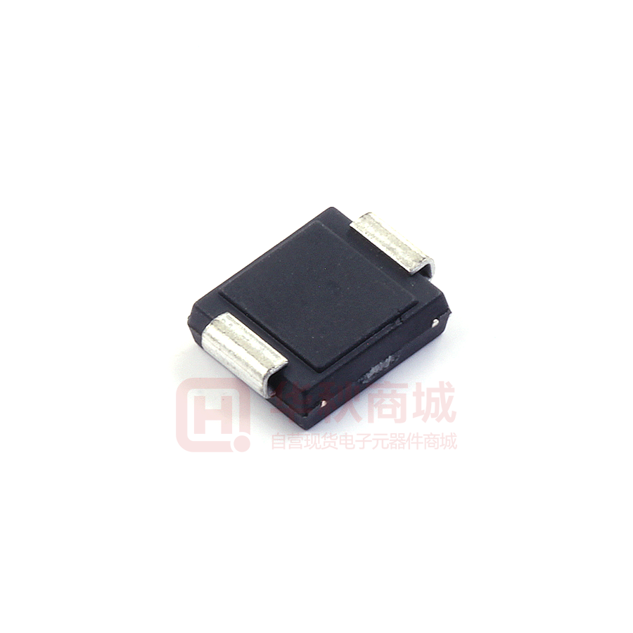 https://file1.huaqiu.com/web3/M00/5C/C7/wKgZPGn0Px-ARgAkAANfyJKYh7I524.png?_t=1753658745